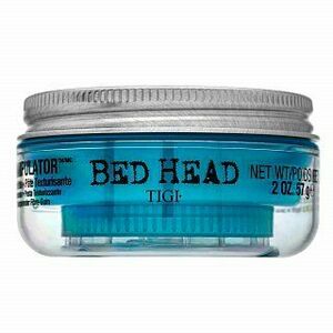 Tigi Bed Head Manipulator stylingový krém pre všetky typy vlasov 57 ml vyobraziť