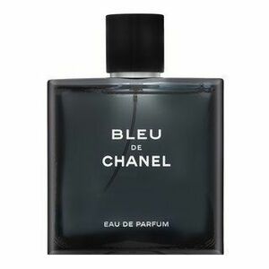 Chanel Bleu de Chanel parfémovaná voda pre mužov 100 ml vyobraziť