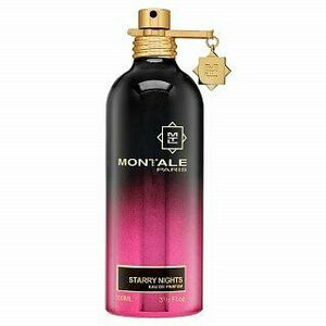 Montale Starry Night parfémovaná voda unisex 100 ml vyobraziť