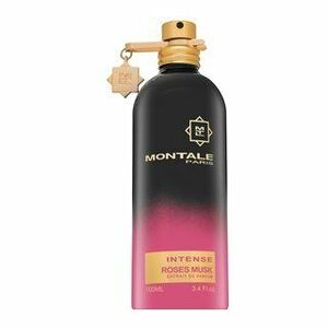 Montale Intense Roses Musk čistý parfém pre ženy 100 ml vyobraziť