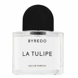 Byredo La Tulipe parfémovaná voda pre ženy 50 ml vyobraziť