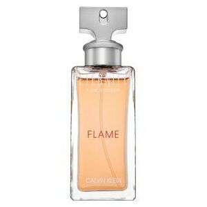 Calvin Klein Eternity Flame parfémovaná voda pre ženy 50 ml vyobraziť