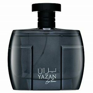 Rasasi Yazan For Him parfémovaná voda pre mužov 85 ml vyobraziť