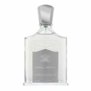Creed Royal Water parfémovaná voda unisex 100 ml vyobraziť