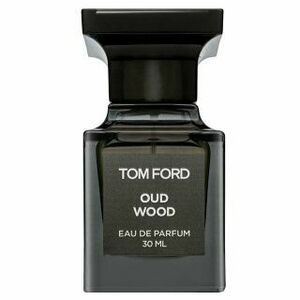 Tom Ford Oud Wood parfémovaná voda unisex 30 ml vyobraziť
