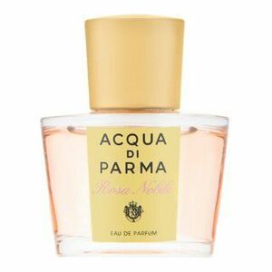 Acqua di Parma Rosa Nobile parfémovaná voda pre ženy 50 ml vyobraziť