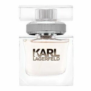 Lagerfeld Karl Lagerfeld for Her parfémovaná voda pre ženy 45 ml vyobraziť