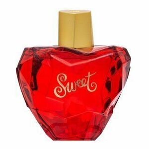 Lolita Lempicka Sweet parfémovaná voda pre ženy 100 ml vyobraziť