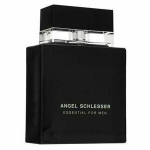Angel Schlesser Essential for Men toaletná voda pre mužov 100 ml vyobraziť