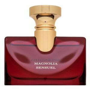 Bvlgari Splendida Magnolia Sensuel parfémovaná voda pre ženy 50 ml vyobraziť