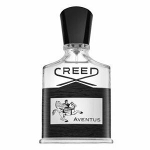 Creed Aventus parfémovaná voda pre mužov 50 ml vyobraziť