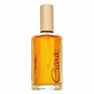 Revlon Ciara parfémovaná voda pre ženy 68 ml vyobraziť
