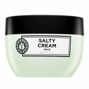Maria Nila Salty Cream tvarujúci gel pre plážový efekt 100 ml vyobraziť