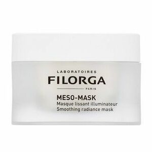 Filorga Meso-Mask vyživujúca maska Smoothing Radiance Mask 50 ml vyobraziť