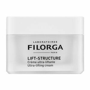 Filorga Lift-Structure Ultra-Lifting Cream liftingový spevňujúci krém proti starnutiu pleti 50 ml vyobraziť
