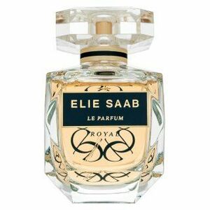Elie Saab Le Parfum Royal parfémovaná voda pre ženy 90 ml vyobraziť