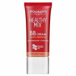 Bourjois Healthy Mix BB Cream Anti-Fatigue BB krém 03 30 ml vyobraziť