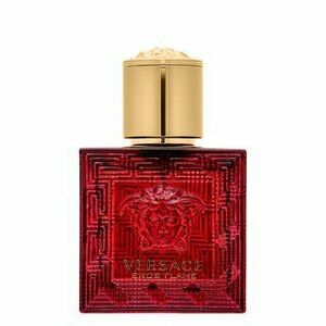 Versace Eros Flame parfémovaná voda pre mužov 30 ml vyobraziť