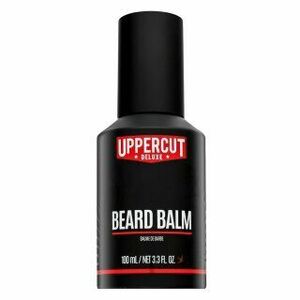 Uppercut Deluxe Beard Balm balzám na fúzy 100 ml vyobraziť