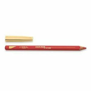 L´Oréal Paris Color Riche Le Lip Liner - 114 Confidentielle kontúrovacia ceruzka na pery vyobraziť