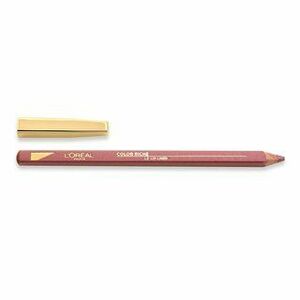 L´Oréal Paris Color Riche Le Lip Liner - 236 Organza kontúrovacia ceruzka na pery vyobraziť