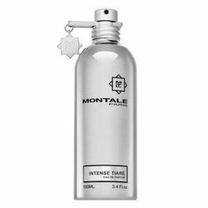 Montale Intense Tiare parfémovaná voda unisex 100 ml vyobraziť