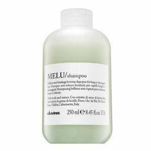 Davines Essential Haircare Melu Shampoo vyživujúci šampón pre oslabané vlasy 250 ml vyobraziť
