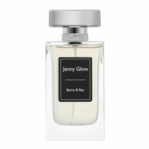 Jenny Glow Berry & Bay parfémovaná voda unisex 80 ml vyobraziť