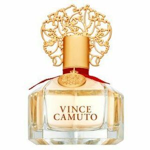 Vince Camuto for Women parfémovaná voda pre ženy 100 ml vyobraziť