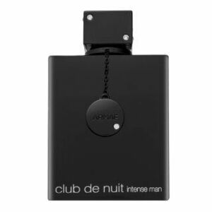 Armaf Club de Nuit Intense Man parfémovaná voda pre mužov 200 ml vyobraziť
