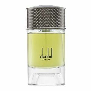 Dunhill Signature Collection Amalfi Citrus parfémovaná voda pre mužov 100 ml vyobraziť