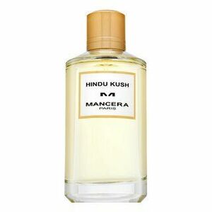 Mancera Hindu Kush parfémovaná voda unisex 120 ml vyobraziť