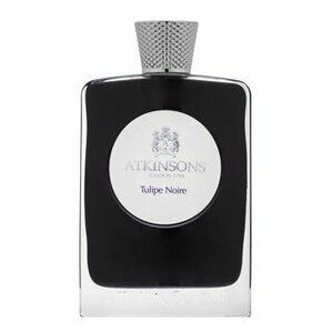 Atkinsons Tulipe Noire parfémovaná voda unisex 100 ml vyobraziť