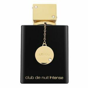 Armaf Club de Nuit Intense Woman parfémovaná voda pre ženy 105 ml vyobraziť