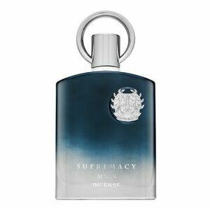 Afnan Supremacy Incense parfémovaná voda pre mužov 100 ml vyobraziť