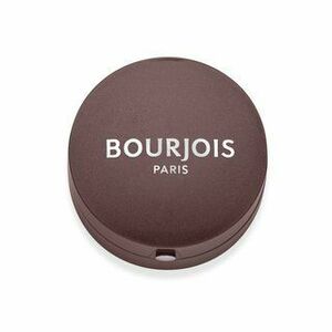 Bourjois Little Round Pot Eye Shadow očné tiene 07 1, 2 g vyobraziť