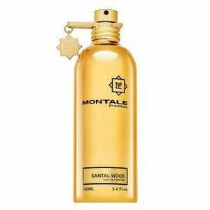 Montale Santal Wood parfémovaná voda unisex 100 ml vyobraziť