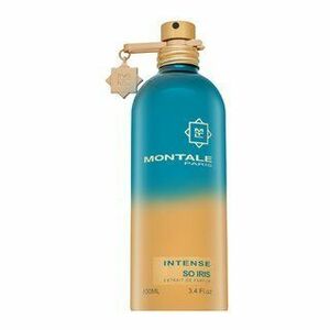 Montale Intense So Iris čistý parfém unisex 100 ml vyobraziť