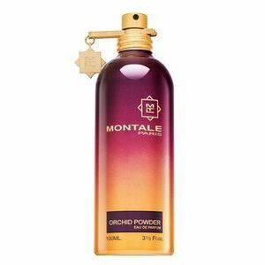 Montale Orchid Powder parfémovaná voda unisex 100 ml vyobraziť
