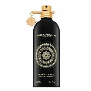 Montale Pure Love parfémovaná voda unisex 100 ml vyobraziť