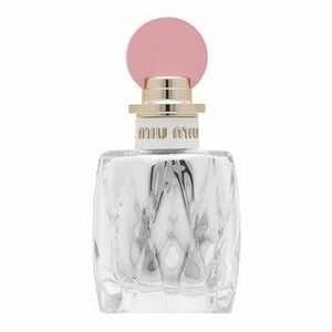 Miu Miu Fleur D'Argent Absolue parfémovaná voda pre ženy 100 ml vyobraziť