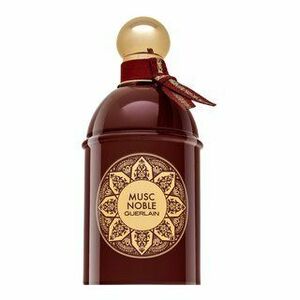 Guerlain Musc Noble parfémovaná voda unisex 125 ml vyobraziť