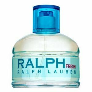 Ralph Lauren Ralph 100 ml toaletná voda pre ženy vyobraziť