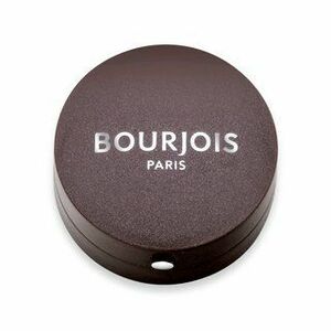 Bourjois Little Round Pot Eye Shadow očné tiene 06 1, 2 g vyobraziť
