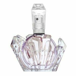 Ariana Grande R.E.M. parfémovaná voda pre ženy 30 ml vyobraziť