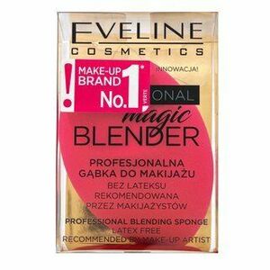 Eveline Magic Blender Professional Blending Sponge hubka na make-up vyobraziť