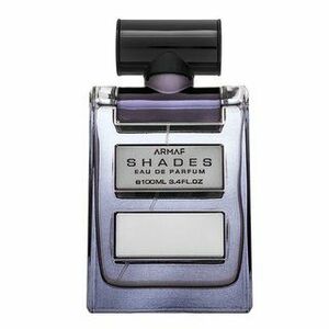Armaf Shades parfémovaná voda pre mužov 100 ml vyobraziť