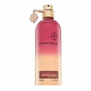 Montale Intense Cherry parfémovaná voda unisex 100 ml vyobraziť