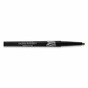 Max Factor Excess Intensity Eyeliner - 06 Excessive Brown ceruzka na oči 1 ml vyobraziť