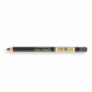Max Factor Kohl Pencil 050 Charcoal Grey ceruzka na oči 1, 2 g vyobraziť
